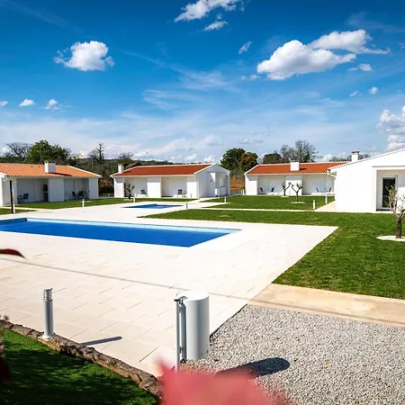 Casa Canto Do Olival * Macedo de Cavaleiros