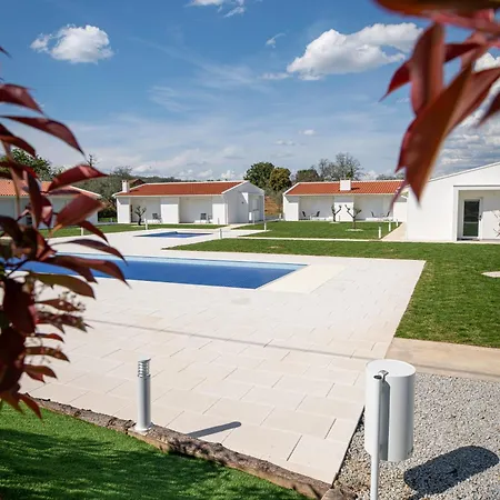 Casa Canto Do Olival