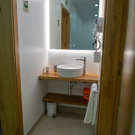 Casa Canto Do Olival