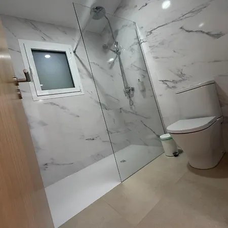 Prázdninový areál Casa Canto Do Olival